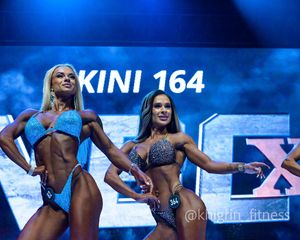 Фотограф Борис Хигрин (19.05.2024)